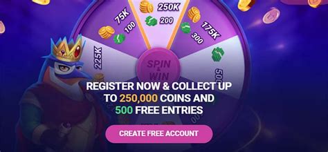 funrize promo code|funrize%2bcasino.